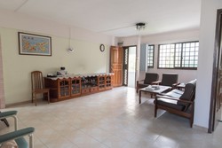 Blk 315 Jurong East Street 32 (Jurong East), HDB 4 Rooms #207894261